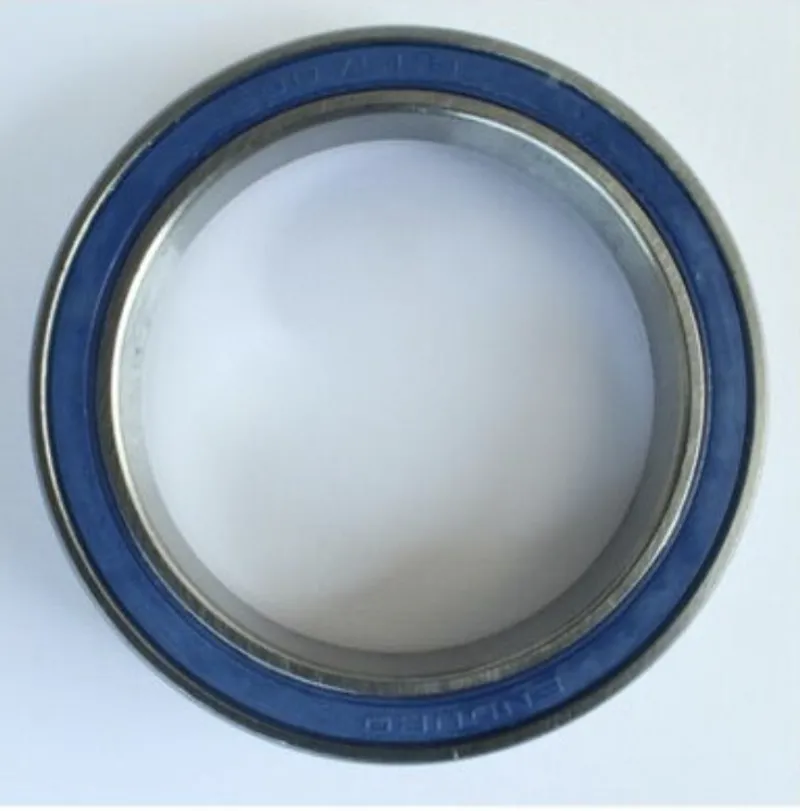 Enduro Bearigs 6807 Llb - Abec 3